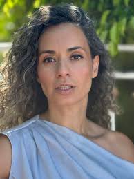 Balvendra (Lucky) Singh