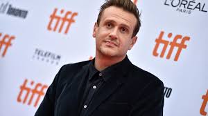 In a war of volleying insults, insulting the opponent's mother is a useful snappy comeback. How I Met Your Mother Was Machen Alyson Hannigan Neil Patrick Harris Co Heute