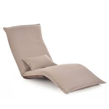 Pin On Home Furniture