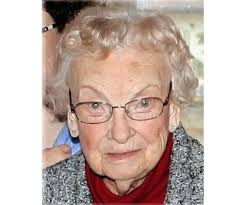 Helen HULTS Obituary (1915