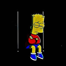 Juice wrld lucid dreams (shλdom remix). Stream Juice Wrld Lucid Dreams Lyrics Flight Paths Ft Divisions Cover By Rlp27 Listen Online For Free On Soundcloud