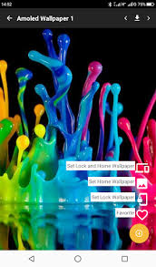 Download and use 10,000+ amoled wallpaper stock photos for free. Download Galaxy S10 4k Amoled Wallpapers Free For Android Galaxy S10 4k Amoled Wallpapers Apk Download Steprimo Com