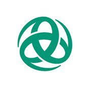 What was the inspiration behind triodos bank? Triodos Bank Uk Triodosuk Twitter