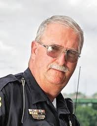 Obituary information for Tom G Walz