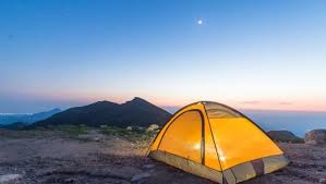 Posted on december 1, 2013 | 1 comment. Viral Fenomena Mesum Di Gunung Pasangan Pendaki Ini Kena Grebek Tanpa Busana Dalam Tenda Goyang Fiersa Besari Ungkapkan Rasa Prihatin Semua Halaman Grid Hot