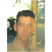 Weidlich Family Obituaries