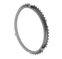 S6-150 Synchronizer Ring for CHINA BUS (1297 304 484)