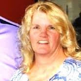 20+ "Terri Kerr" profiles