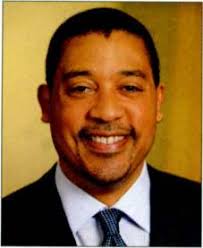 COMMERCIALS CONTRACTS UPDATE