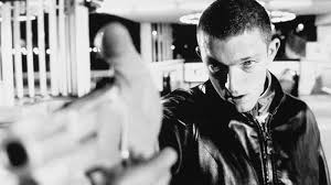 He is an actor and director, known for amélie (2001), viha (1995). La Haine