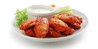 I like to support small business when i can, but i still buy a lot at big business, and costco doesn't get much bigger. How To Cook Frozen Chicken Wings With Taste And Safety
