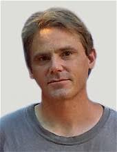 Brian Craig Andresen Obituary May 6, 2023