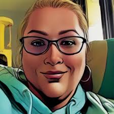 After all, tomorrow is another day Psalm 30:5