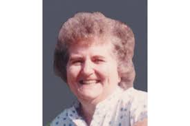 Dolores Schopp Obituary (2013)