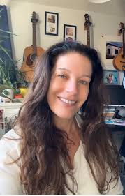 If I did a “Premier”