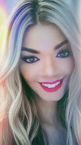 Astrology app recommendations for spiritual seekers