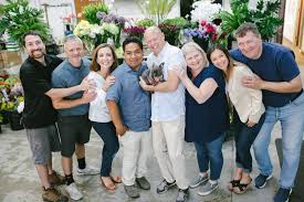 Check spelling or type a new query. About Watered Garden Florist