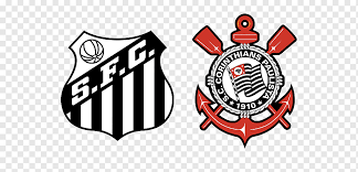 First team news roster staff liga mx calendar wallpapers. Football Logo Santos Fc Sport Club Corinthians Paulista Copa Libertadores Campeonato Paulista Sports Sports Association Football Player Santos Fc Sport Club Corinthians Paulista Copa Libertadores Png Pngwing