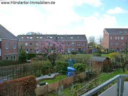 22 immobilienanzeigen für wohnung in gievenbeck auf kalaydo.de gefunden. Referenzen Munster Gievenbeck Pfiffige 3 Zi Wohnung Mit Loggia Ebk Und Stellplatz