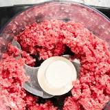 How to Grind Your Own Meat with a Food Processor | America's ...