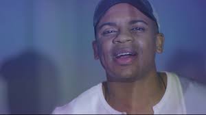 Jimmie Allen Carolina Country Music Fest Cruise