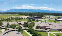 Kalispell Farmers Market