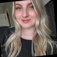 Vickie Clement's Instagram, Twitter & Facebook