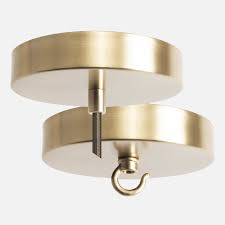 Pin On Lighting Ceiling Fixtures