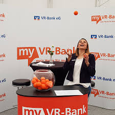 Sie finden detaillierte informationen über vr bank eg sitz alsheim: Vr Bank Alzenau Als Arbeitgeber Gehalt Karriere Benefits Kununu