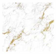 Marble background design resources · iphone, zoom backgrounds & desktop hd wallpapers. Gold Marble Wallpapers Top Free Gold Marble Backgrounds Wallpaperaccess
