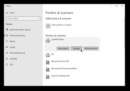 Someone sent you a pdf file, and you don't have any way to open it? Convert Pdc To Pdf Steemit