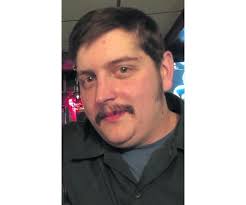 Larry Webber Obituary (2020)