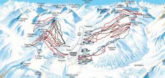 Lying close to the swiss border, this snow sure resort boasts an extensive, modern ski area whilst retaining traditional character. Livigno Ski Holidays Deals 2020 2021 2022 Livigno Skiing Inghams