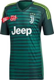 Consulta los movimientos del equipo juventus fc en la temporada 2020/2021: Juventus 2018 19 Top Goalkeeper Home Jersey M362 Juventus Camisetas Portero