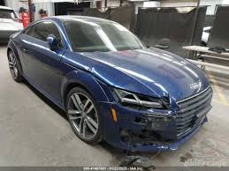 Image result for Scuba Blue 2016 TT