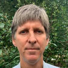 We were incredibly saddened to hear of Kendall Doerr's passing