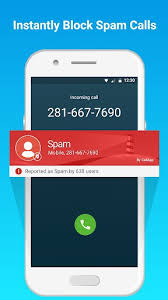 Many people are feeling fatigued at the prospect of continuing to swipe right indefinitely until they meet someone great. Callapp Caller Id Apk For Android Apk Download For Android
