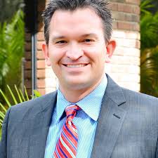 The Best 10 Dentists near Economy Dentures in Hudson, FL