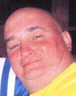 Timothy A. 'Timmy' Walsh