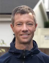 Wonderful by Ajahn Sumedho. A teacher I've been at many dhamma talks of.  #mindfulness #buddhistteachings #buddhist #buddhism