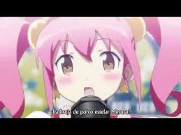 Ore No Imouto Ga Konna Ni Kawaii Wake Ga Nai Claris Irony Ore No Imouto Ga Konnani Kawaii Wake Ga Nai Meru Meru Me Youtube