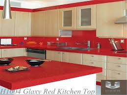 Free shipping on orders over $35. China Uber Quartz For Kitchen Tops Counter Tops Table Tops Floor Wall China Artificial Quartz Stone Stone