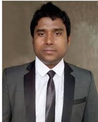 Madhuresh Kumar FIDE Profile