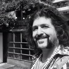 Mini Film Fest: MN Modern Masters