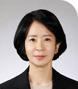 2024 GBF Global Bio Forum