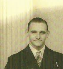 Melvin Reif (1920-2008)