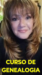 Denise Rispoli Becknell