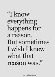 300 Short Inspirational Quotes And Short Inspirational Sayings Life 037 Short Inspirational Quotes Words Sarcastic Quotes