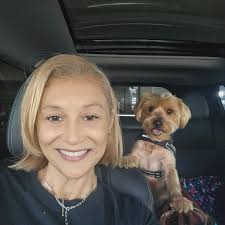 Hi all! I just wanted to introduce myself and share a photo I took