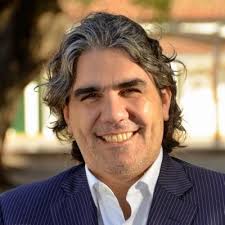 Germán Cervantes (@GCervantesPJ)